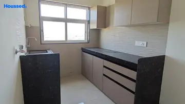 Project Image of 2 BHK Flat for Resale in Andheri West, Mumbai - Image 124810