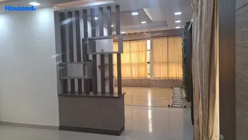 Project Image of 3 BHK Flat for Resale in Ganapathy, Coimbatore - Image 17686