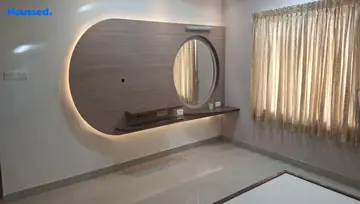 Project Image of 3 BHK Flat for Resale in Ganapathy, Coimbatore - Image 17688