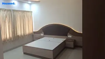 Project Image of 3 BHK Flat for Resale in Ganapathy, Coimbatore - Image 17685