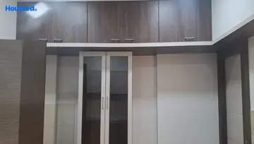 Project Image of 3 BHK Flat for Resale in Ganapathy, Coimbatore - Image 17689
