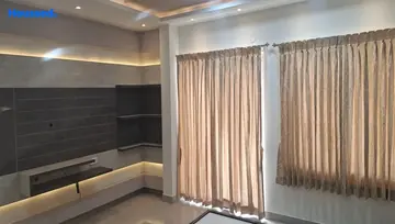 Project Image of 3 BHK Flat for Resale in Ganapathy, Coimbatore - Image 17687