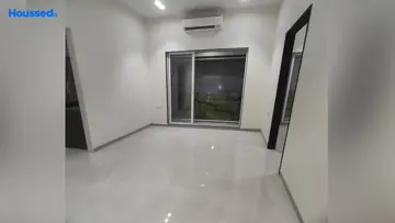 Project Image of 2 BHK Flat for Resale in Shree Super Homez Virar West, Palghar - Image 124813