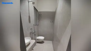 Project Image of 2 BHK Flat for Resale in Shree Super Homez Virar West, Palghar - Image 124814