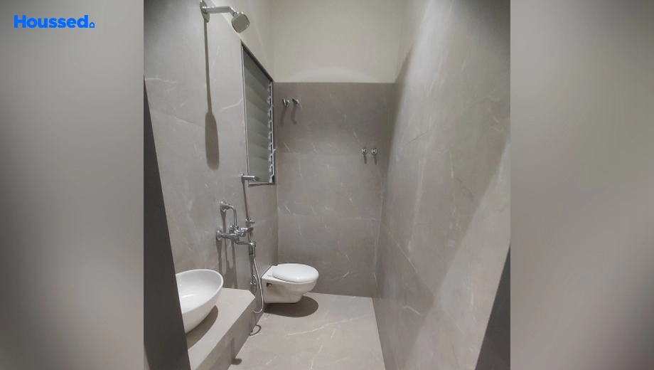 Project Image of 2 BHK Flat for Resale in Shree Super Homez, Virar West - Image 124814