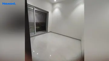 Project Image of 2 BHK Flat for Resale in Shree Super Homez Virar West, Palghar - Image 124812