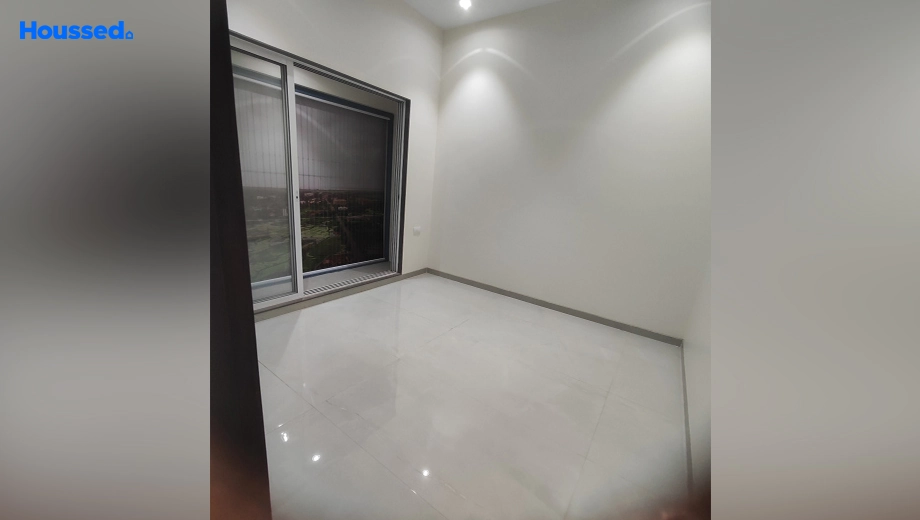 Project Image of 2 BHK Flat for Resale in Shree Super Homez, Virar West - Image 124812