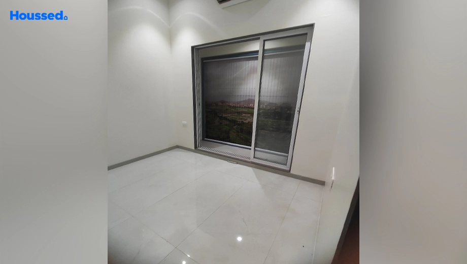 Project Image of 2 BHK Flat for Resale in Shree Super Homez, Virar West - Image 124811