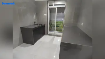 Project Image of 2 BHK Flat for Resale in Shree Super Homez Virar West, Palghar - Image 124815