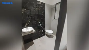 Project Image of 2 BHK Flat for Resale in Shree Super Homez Virar West, Palghar - Image 124816