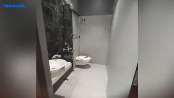 Project Image of 1 BHK Flat for Resale in Shree Super Homez Virar West, Palghar - Image 124832