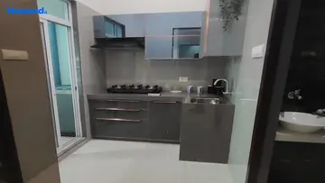 Project Image of 1 BHK Flat for Resale in Shree Super Homez Virar West, Palghar - Image 124831