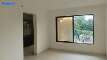Project Image of 1 BHK Flat for Resale in Kalyan East, Thane - Image 124840