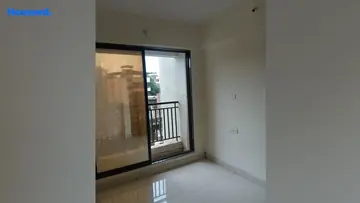 Project Image of 1 BHK Flat for Resale in Kalyan East, Thane - Image 124837