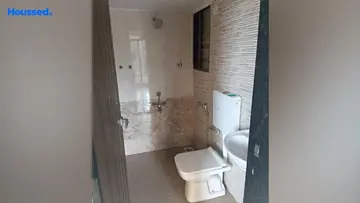 Project Image of 1 BHK Flat for Resale in Kalyan East, Thane - Image 124838