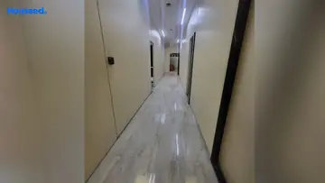 Project Image of Commercial Office Space for Rent in Sanpada, Navi Mumbai - Image 124836