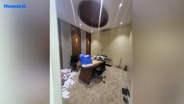 Project Image of Commercial Office Space for Rent in Sanpada, Navi Mumbai - Image 124834