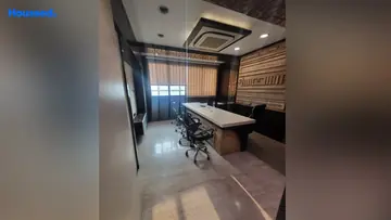 Project Image of Commercial Office Space for Rent in Sanpada, Navi Mumbai - Image 124835