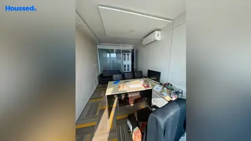Project Image of Commercial Office Space for Rent in Sanpada, Navi Mumbai - Image 124843