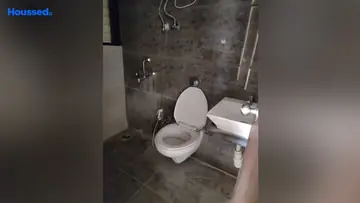 Project Image of 1 BHK Flat for Resale in Ekta Parksville Virar West, Palghar - Image 124851