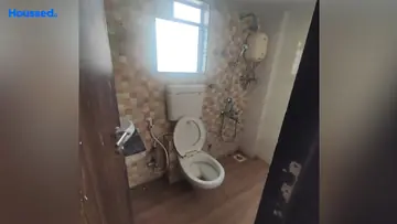 Project Image of 1 BHK Flat for Resale in Ekta Parksville Virar West, Palghar - Image 124853