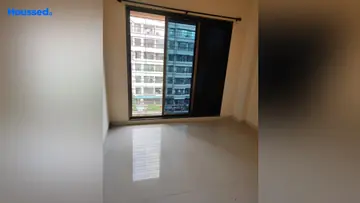 Project Image of 1 BHK Flat for Resale in Ekta Parksville Virar West, Palghar - Image 124848