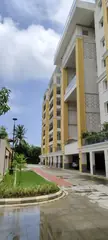 Project Image of 3 BHK Flat for Rent in Prestige Ocean Crest Dona Paula, Goa - Image 2144