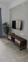 Project Image of 3 BHK Flat for Rent in Prestige Ocean Crest Dona Paula, Goa - Image 2151