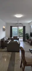 Project Image of 3 BHK Flat for Rent in Prestige Ocean Crest Dona Paula, Goa - Image 2159