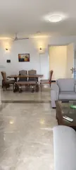 Project Image of 3 BHK Flat for Rent in Prestige Ocean Crest Dona Paula, Goa - Image 2157