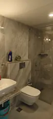 Project Image of 3 BHK Flat for Rent in Prestige Ocean Crest Dona Paula, Goa - Image 2163