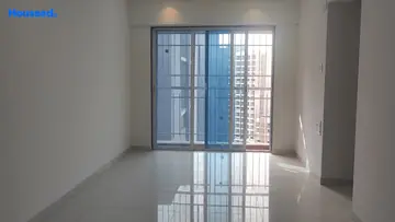 Project Image of 1 BHK Flat for Resale in Bachraj Lifespace Virar West, Palghar - Image 124861