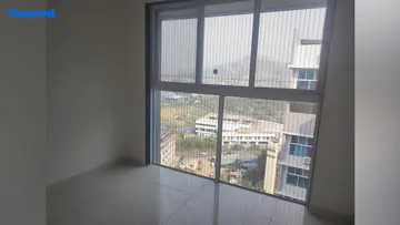 Project Image of 1 BHK Flat for Resale in Bachraj Lifespace Virar West, Palghar - Image 124862
