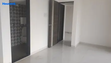Project Image of 1 BHK Flat for Resale in Bachraj Lifespace Virar West, Palghar - Image 124864