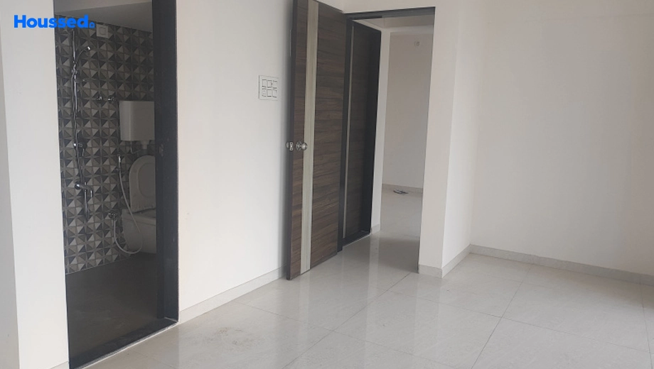 Project Image of 1 BHK Flat for Resale in Bachraj Lifespace, Virar West - Image 124864