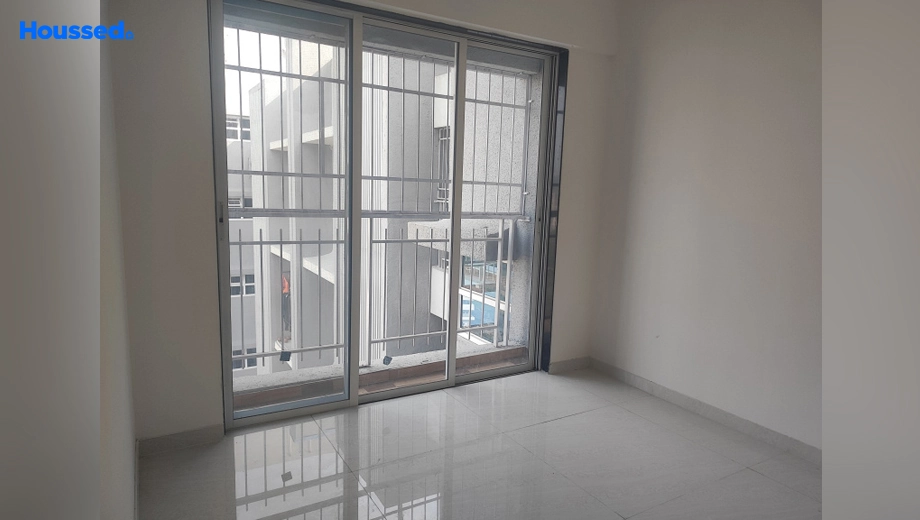 Project Image of 1 BHK Flat for Resale in Bachraj Lifespace, Virar West - Image 124859