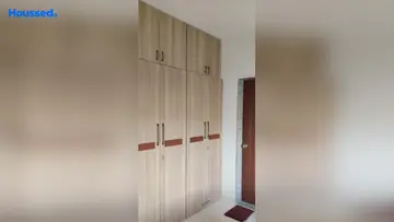 Project Image of 1 BHK Flat for Rent in Kothrud, Pune - Image 124870