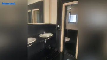 Project Image of Commercial Office Space for Rent in Sanpada, Navi Mumbai - Image 124872