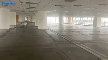 Project Image of Commercial Office Space for Rent in Sanpada, Navi Mumbai - Image 124873