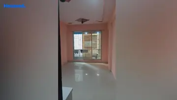 Project Image of 1 BHK Flat for Resale in Kalyan East, Thane - Image 124879