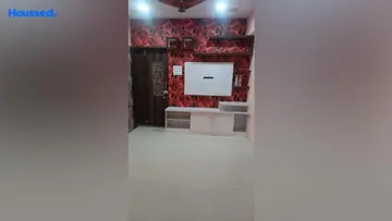 Project Image of 1 BHK Flat for Resale in Kalyan East, Thane - Image 124880