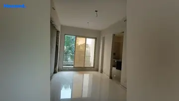 Project Image of 2 BHK Flat for Resale in Kalyan East, Thane - Image 124897