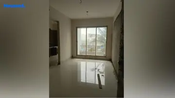 Project Image of 2 BHK Flat for Resale in Kalyan East, Thane - Image 124900