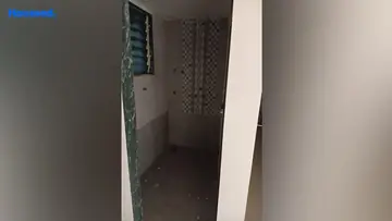 Project Image of 2 BHK Flat for Resale in Kalyan East, Thane - Image 124899