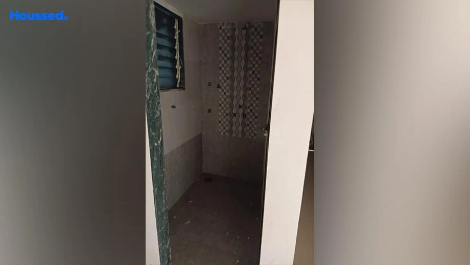 Project Image of 2 BHK Flat for Resale in Kalyan East - Image 124899