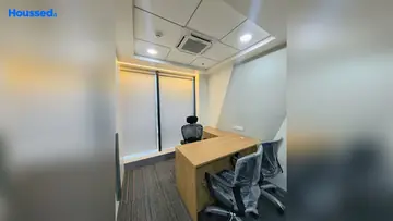 Project Image of Commercial Shop & Showroom for Rent in Balewadi, Pune - Image 124893