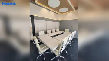 Project Image of Commercial Shop & Showroom for Rent in Balewadi, Pune - Image 124888