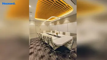 Project Image of Commercial Shop & Showroom for Rent in Balewadi, Pune - Image 124891