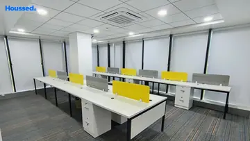 Project Image of Commercial Shop & Showroom for Rent in Balewadi, Pune - Image 124890