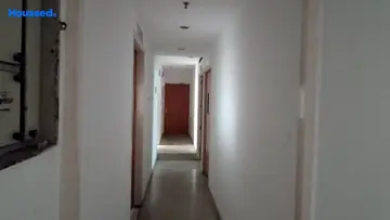 Project Image of Commercial Space for Rent in Vibhuti Khand, Lucknow - Image 124886